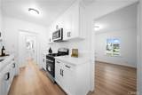 11922 Killian Street - Photo 3