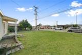 11922 Killian Street - Photo 30