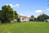 11922 Killian Street - Photo 31