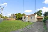 11922 Killian Street - Photo 32