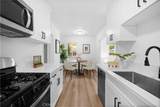 11922 Killian Street - Photo 4