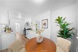 11922 Killian Street - Photo 5