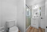 11922 Killian Street - Photo 6