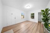 11922 Killian Street - Photo 7