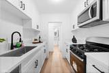 11922 Killian Street - Photo 8