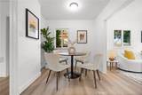 11922 Killian Street - Photo 9