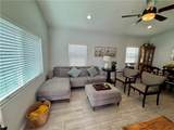 1205 Flower - Photo 14