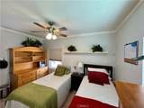 1205 Flower - Photo 16