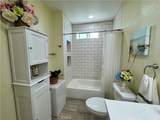 1205 Flower - Photo 19