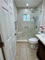 1205 Flower - Photo 28