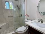 1205 Flower - Photo 29