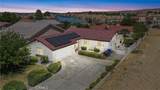 27211 Silver Lakes Parkway - Photo 1