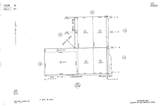 0 W Avenue E15 - Photo 10