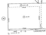 0 W Avenue E15 - Photo 11