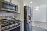 2250 King Ct - Photo 10
