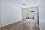 2250 King Ct - Photo 11
