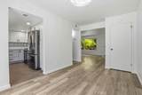 2250 King Ct - Photo 12