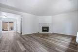 2250 King Ct - Photo 13