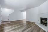 2250 King Ct - Photo 14