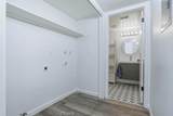 2250 King Ct - Photo 15