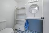 2250 King Ct - Photo 16