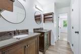 2250 King Ct - Photo 17