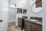 2250 King Ct - Photo 18