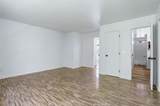 2250 King Ct - Photo 19