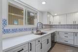 2250 King Ct - Photo 2