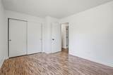 2250 King Ct - Photo 20