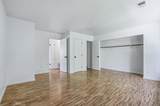 2250 King Ct - Photo 21