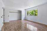 2250 King Ct - Photo 22