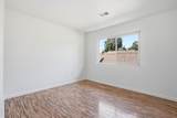 2250 King Ct - Photo 23