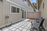 2250 King Ct - Photo 24