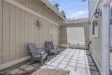 2250 King Ct - Photo 25