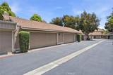 2250 King Ct - Photo 26