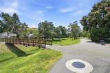 2250 King Ct - Photo 27