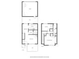2250 King Ct - Photo 29