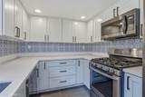 2250 King Ct - Photo 3