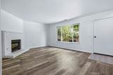 2250 King Ct - Photo 4