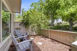 2250 King Ct - Photo 5