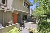 2250 King Ct - Photo 6