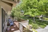 2250 King Ct - Photo 7