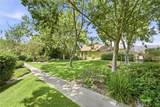 2250 King Ct - Photo 8