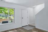 2250 King Ct - Photo 9