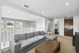 197 Pelican Pointe Court - Photo 10