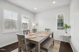 197 Pelican Pointe Court - Photo 13