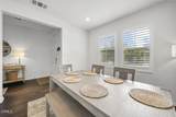 197 Pelican Pointe Court - Photo 14