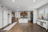 197 Pelican Pointe Court - Photo 15