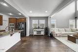 197 Pelican Pointe Court - Photo 16